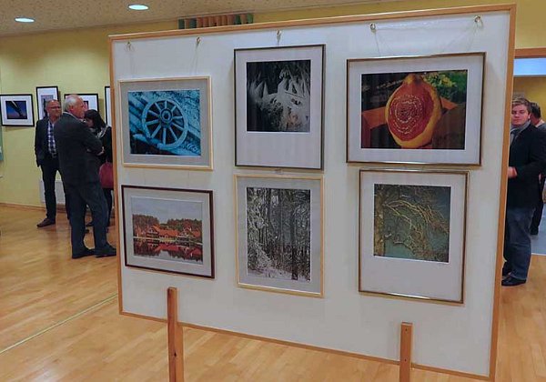 Ausstellung_2015