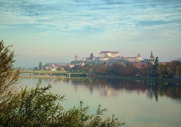 Ptuj_2017