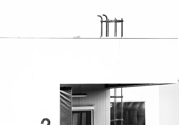Architektur