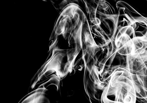 Rauch und Lichtspiele 20.2.2025